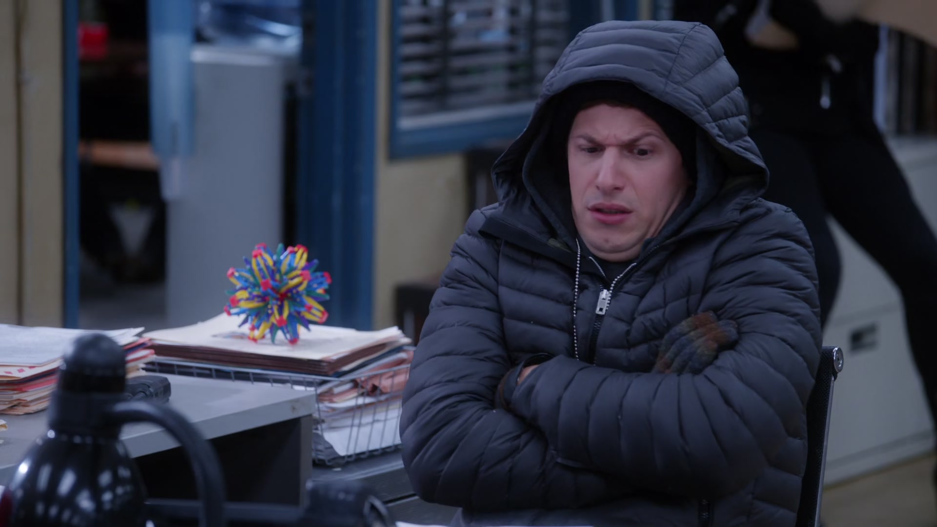 2x14_029.jpg