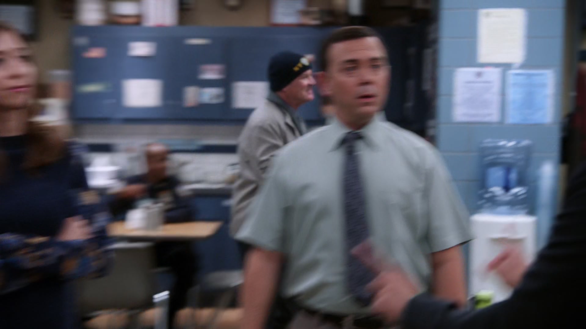 2x14_119.jpg