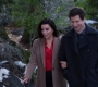 2x14_130.jpg