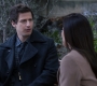 2x14_133.jpg