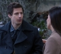 2x14_135.jpg