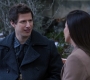 2x14_136.jpg