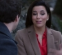 2x14_141.jpg