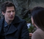 2x14_146.jpg