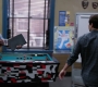 2x14_153.jpg