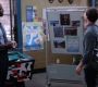 2x14_156.jpg