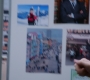2x14_164.jpg