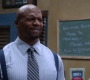 2x14_170.jpg