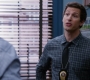 2x14_172.jpg