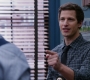 2x14_175.jpg