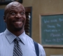 2x14_178.jpg