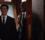 2x14_179.jpg