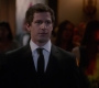 2x14_196.jpg