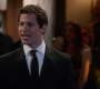 2x14_197.jpg