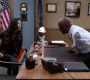 2x14_203.jpg