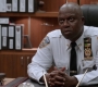 2x14_207.jpg