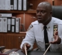2x14_213.jpg