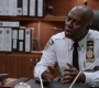 2x14_214.jpg