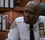 2x14_215.jpg