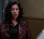 2x14_216.jpg