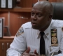 2x14_217.jpg