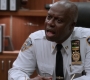 2x14_218.jpg