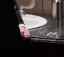 2x14_397.jpg
