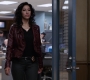 2x14_416.jpg