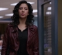 2x14_417.jpg