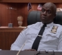 2x14_418.jpg