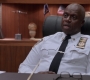 2x14_419.jpg