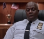 2x14_425.jpg