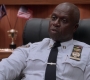 2x14_426.jpg