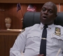 2x14_429.jpg