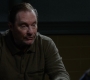 2x14_442.jpg