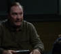 2x14_445.jpg