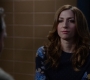 2x14_446.jpg