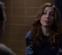 2x14_452.jpg