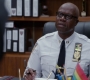 2x16_143.jpg