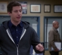 2x16_179.jpg