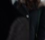 2x16_187.jpg