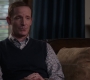 2x16_217.jpg