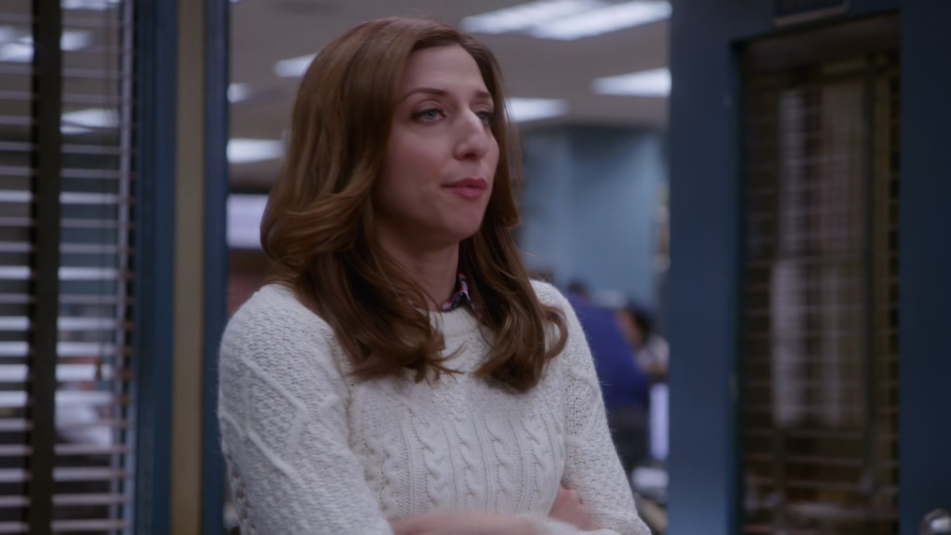 2x17_130.jpg