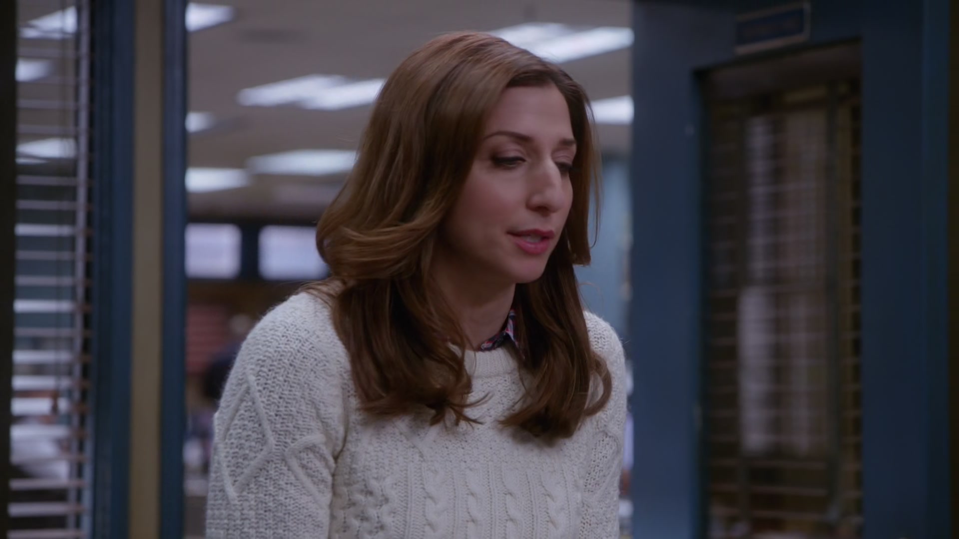 2x17_131.jpg