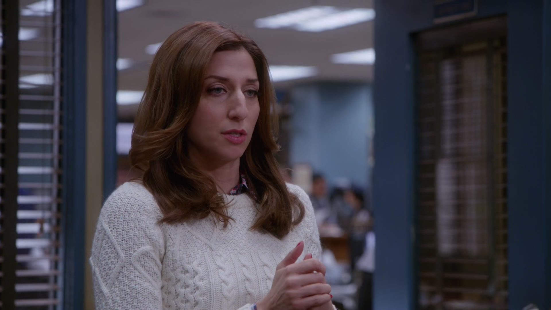 2x17_133.jpg