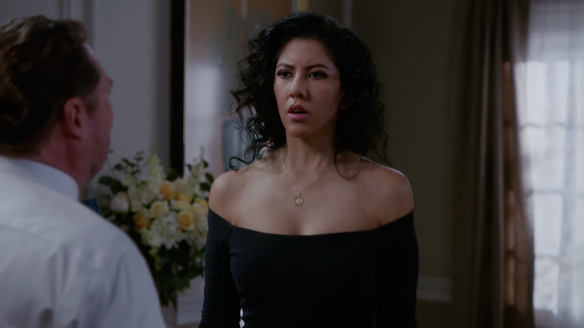 2x17_192.jpg