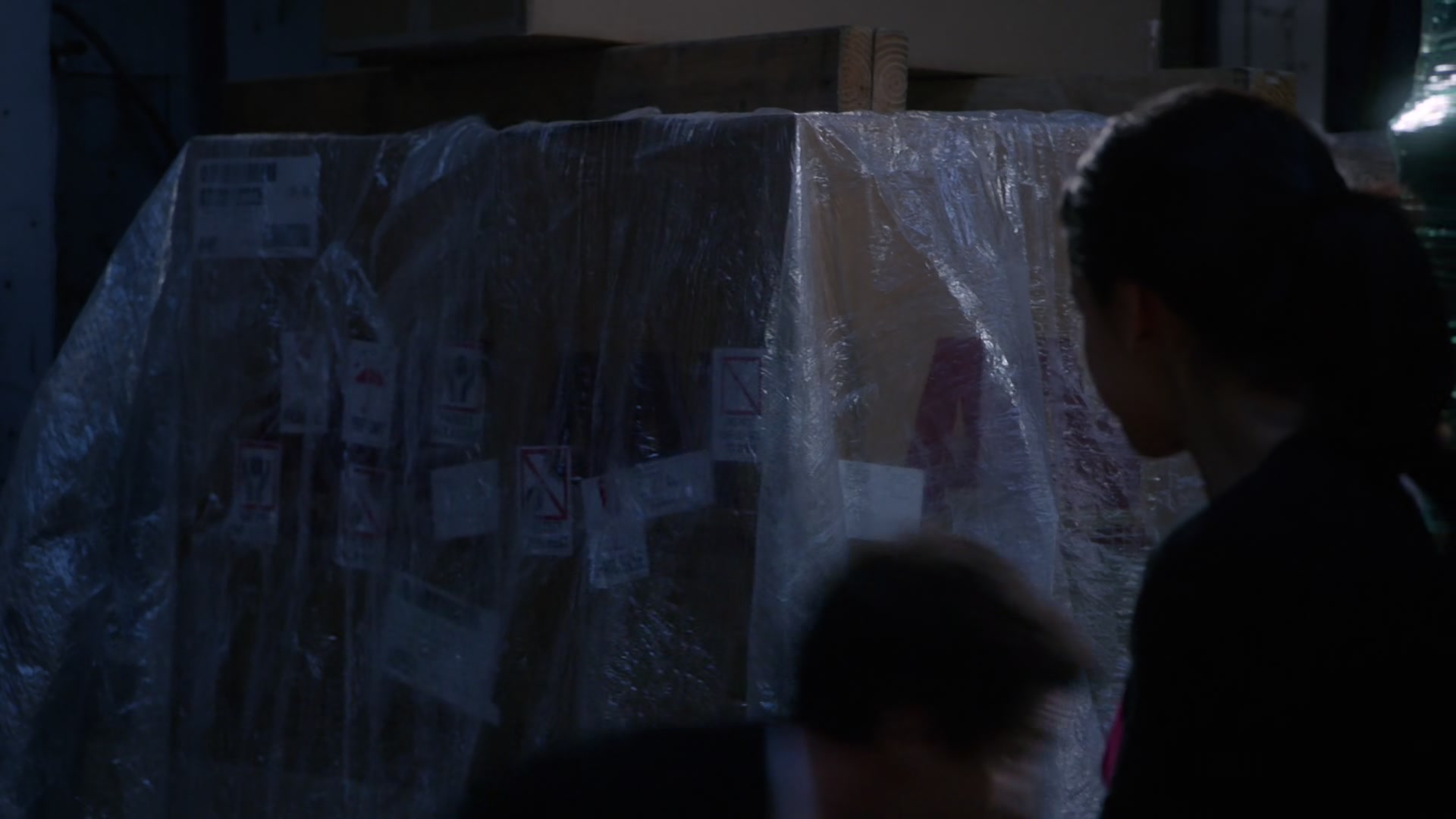 2x17_213.jpg