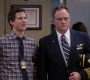 2x18_125.jpg