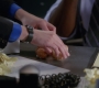 2x18_315.jpg