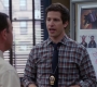 2x22_215.jpg